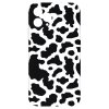 10770 cow print pro iphone 11 procowprint