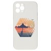 10776 zapad slunce bily pro iphone 11 prok29wht