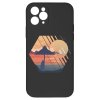 10779 zapad slunce cerny pro iphone 11 prok29blk