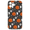 10782 strasidla pro iphone 11 prok62