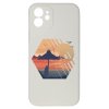 10803 zapad slunce bily pro iphone 11k29