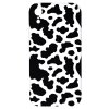 10824 cow print pro iphone xrcowprint