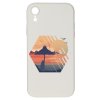 10830 zapad slunce bily pro iphone xrk29wht