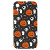 10836 strasidla pro iphone xrk62