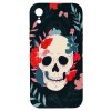 10839 lebka s kvety pro iphone xrlebka1