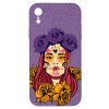 10842 lebka s kvety 2 pro iphone xrlebka2