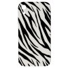 10848 zebra pro iphone xrzebra pro iphone xrzebra
