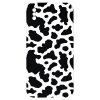 10851 cow print pro iphone xs maxcowprint
