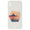 10857 zapad slunce bily pro iphone xs maxk29wht