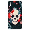 10866 lebka s kvety pro iphone xs maxlebka1