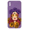 10869 lebka s kvety 2 pro iphone xs maxlebka2