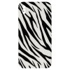 10875 zebra pro iphone xs maxzebra pro iphone xs maxzebra