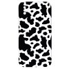 10878 cow print pro iphone x xscowprint