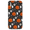10890 strasidla pro iphone x xsk62