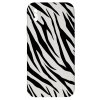 10902 zebra pro iphone x xszebra pro iphone x xszebrea