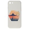 10911 zapad slunce bily pro iphone 7 8 se2020k29 wht