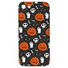 10917 strasidla pro iphone 7 8 se2020k62