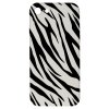 10929 zebra pro iphone 7 8 se2020zebra pro iphone 7 8 se2020zebra