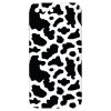 10932 1 cow print pro iphone 7 8 pluscowprint