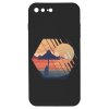 10944 strasidla pro iphone 7 8 plusk29blk