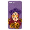10950 lebka s kvety 2 pro iphone 7 8 pluslebka2