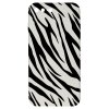 10956 zebra pro iphone 7 8 pluszebra pro iphone 7 8 pluszebra