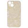 11070 zlate listy pro iphone 14 pluszlate listy pro iphone 14 plus