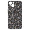 11076 kytky cerny pro iphone 14 plusk10blk