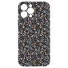 11130 kytky cerny pro iphone 13 pro maxk10blk