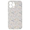 11133 kytky bily pro iphone 13 pro maxk10