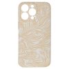 11148 zlate listy pro iphone 13 prozlate listy pro iphone 13 pro