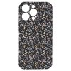 11154 kytky cerny pro iphone 13 prok10blk