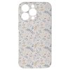 11157 kytky bily pro iphone 13 prok10