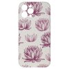 11214 lotus pro iphone 12 pro max