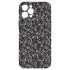 11226 kytky cerny pro iphone 12 pro maxk10blk