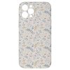 11229 kytky bily pro iphone 12 pro maxk10