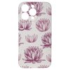 11238 lotus pro iphone 12 pro