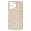 11244 zlate listy pro iphone 12 prozlate listy pro iphone 12 pro