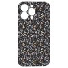 11250 kytky cerny pro iphone 12 prok10blk