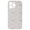 11253 kytky bily pro iphone 12 prok10wht