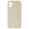 11292 zlate listy pro iphone 12zlate listy pro iphone 12