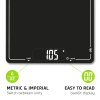 Salter 1193 BKDRUP Pro