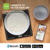 Salter 1193 BKDRUP Pro