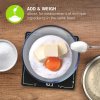 Salter 1193 BKDRUP Pro