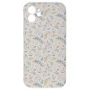 11301 kytky bily pro iphone 12k10wht