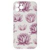 11310 lotus pro iphone 11 pro max