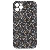 11322 kytky cerny pro iphone 11 pro maxk10blk