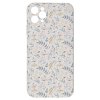 11325 kytky bily pro iphone 11 pro maxk10wht