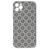 11331 kvetiny cerny pro iphone 11 pro maxk34