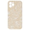 11340 zlate listy pro iphone 11 prozlate listy pro iphone 11 pro